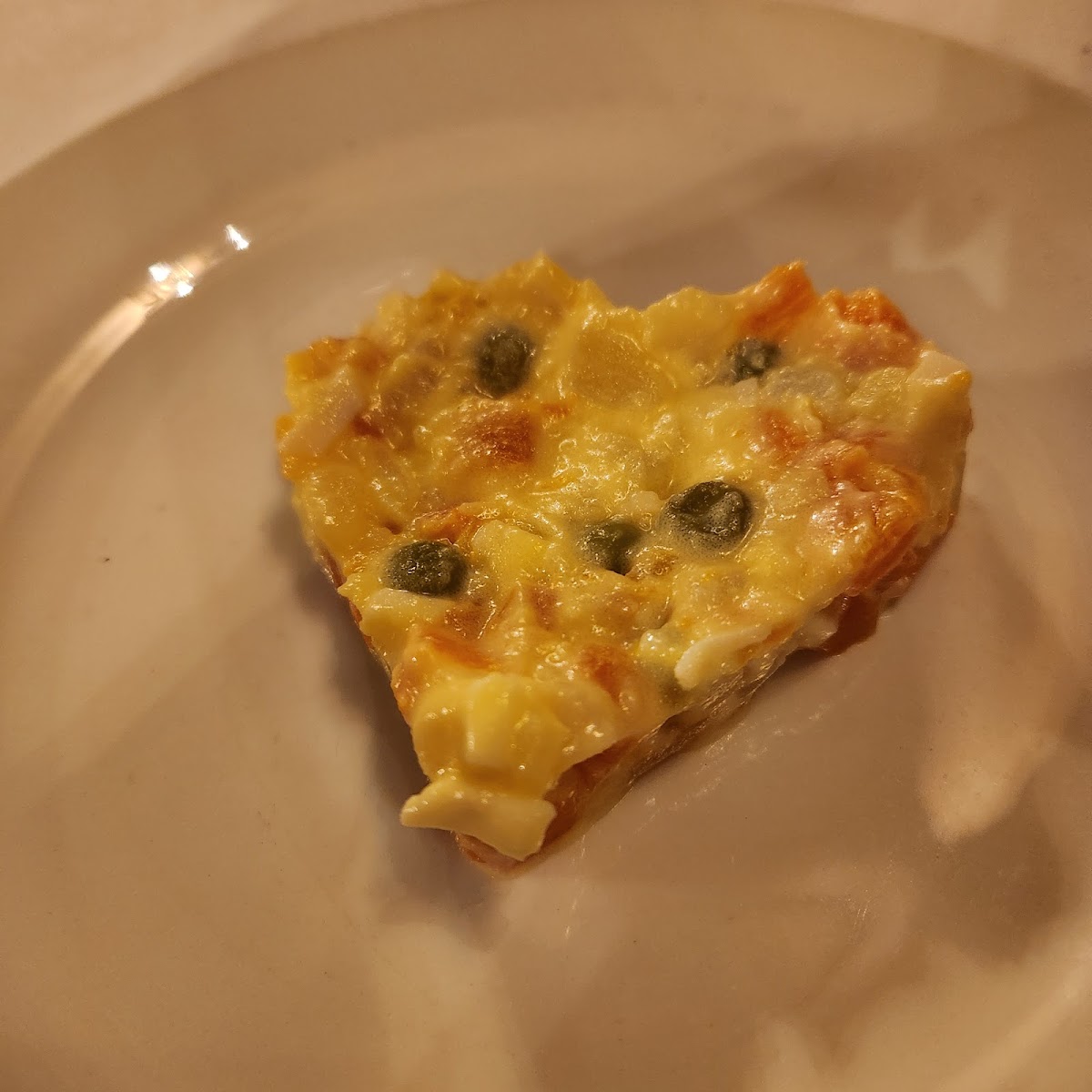 La Taverna Dei Mercanti foto 3