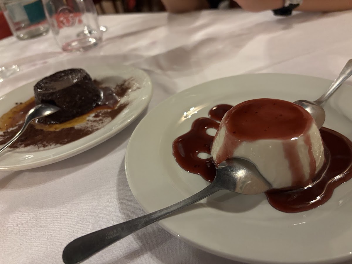 La Taverna Dei Mercanti foto 6